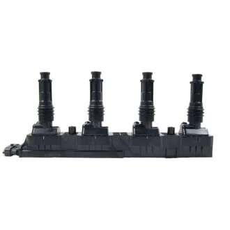 Катушка запалення SATO TECH E701108
