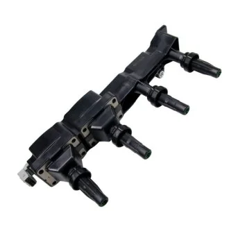 Катушка запалення SATO TECH E701109