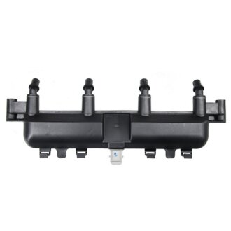 Катушка запалення SATO TECH E70-1110