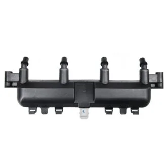 Катушка запалення SATO TECH E701110
