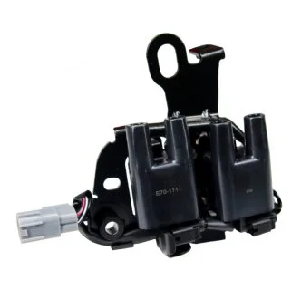 Катушка запалення SATO TECH E701111