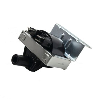 Катушка запалення SATO TECH E70-1114