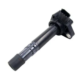 Катушка запалення SATO TECH E701116