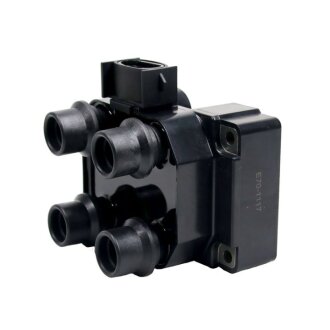 Катушка запалення SATO TECH E70-1117