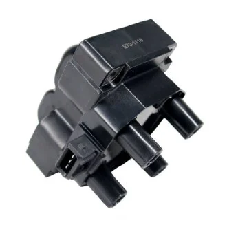 Катушка запалення SATO TECH E701118