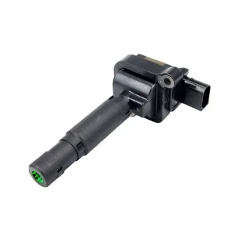Катушка запалення SATO TECH E701121