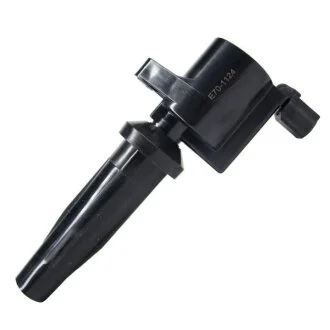 Катушка запалення SATO TECH E701124