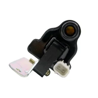 Катушка запалення SATO TECH E701125