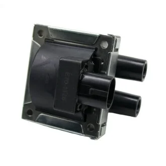Катушка запалення SATO TECH E701126