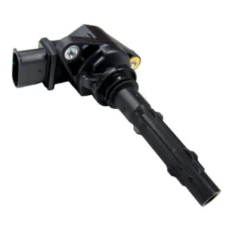 Катушка запалення SATO TECH E701127
