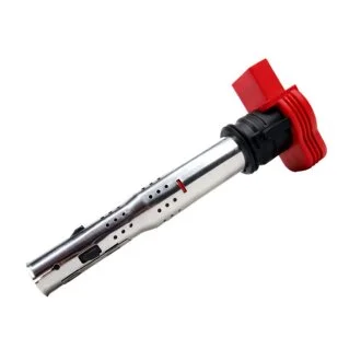 Катушка запалення SATO TECH E701129