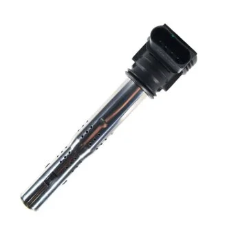 Катушка запалення SATO TECH E701130