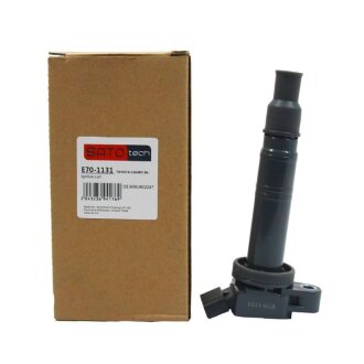 Катушка запалення SATO TECH E70-1131