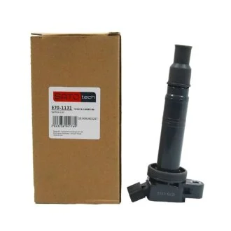 Катушка запалення SATO TECH E701131