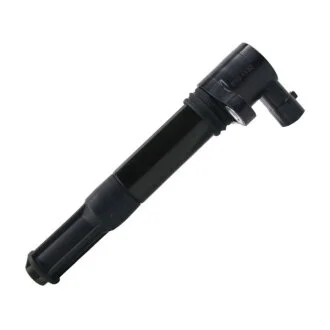 Катушка запалення SATO TECH E701132