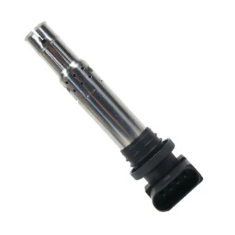 Катушка запалення SATO TECH E701133