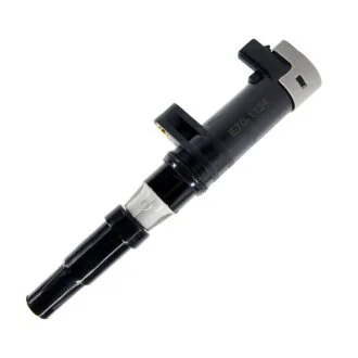 Катушка запалення SATO TECH E701134
