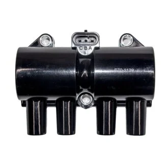 Котушка запалювання SATO TECH E701139