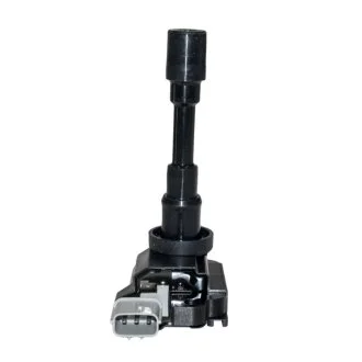 Котушка запалювання SATO TECH E701140