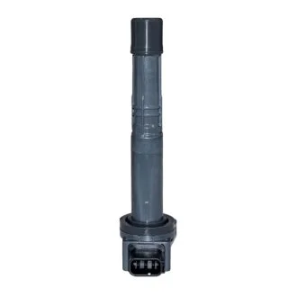 Котушка запалювання SATO TECH E701141