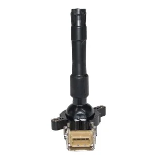 Котушка запалювання SATO TECH E701143