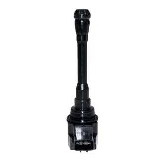 Котушка запалювання SATO TECH E701144