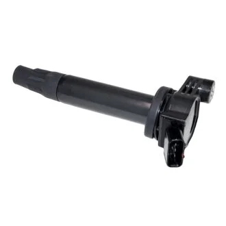 Котушка запалювання SATO TECH E701145