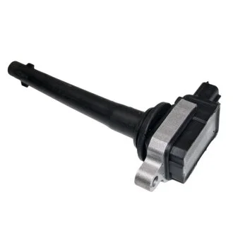 Котушка запалювання SATO TECH E701146