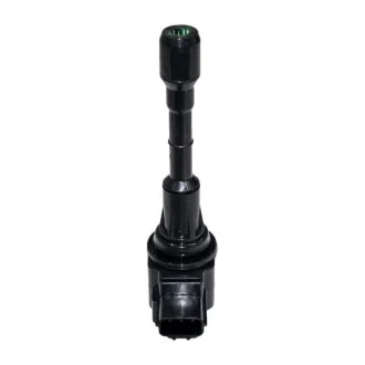 Котушка запалювання SATO TECH E701148