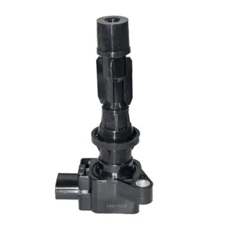 Котушка запалювання SATO TECH E701151