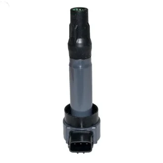 Котушка запалювання SATO TECH E701153