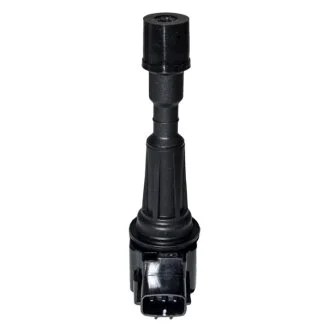 Котушка запалювання SATO TECH E701154