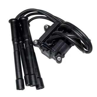 Котушка запалювання SATO TECH E701157