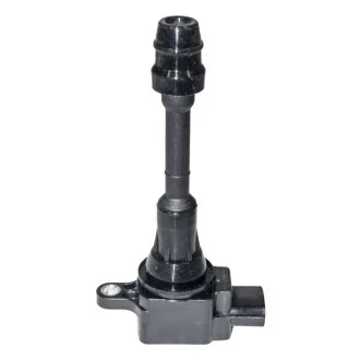 Котушка запалювання SATO TECH E701158