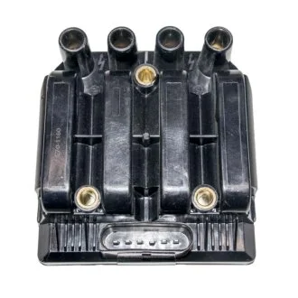 Котушка запалювання SATO TECH E701160