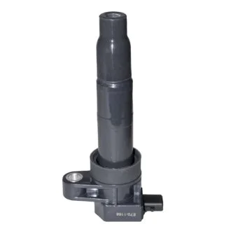 Котушка запалювання SATO TECH E701168