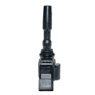 Котушка запалювання SATO TECH E701169