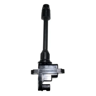 Котушка запалювання SATO TECH E701171
