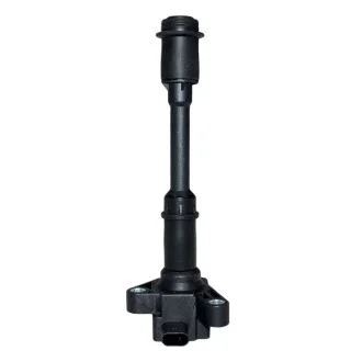 Котушка запалювання SATO TECH E701172