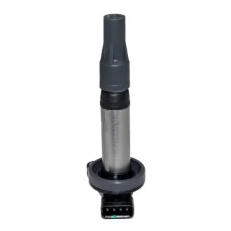 Котушка запалювання SATO TECH E701174