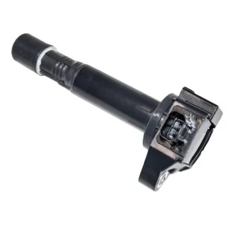 Котушка запалювання SATO TECH E701175