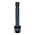 Котушка запалювання SATO TECH E701176 (фото 1)