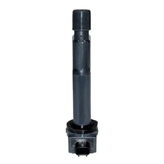 Котушка запалювання SATO TECH E701176