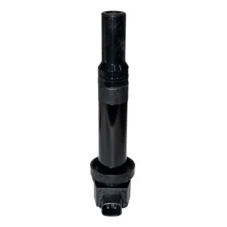 Котушка запалювання SATO TECH E701179
