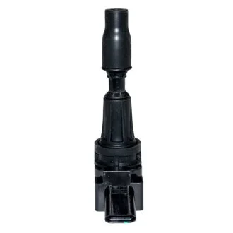 Котушка запалювання SATO TECH E701181
