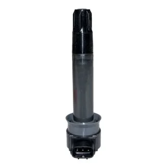 Котушка запалювання SATO TECH E701185