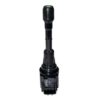 Котушка запалювання SATO TECH E701186