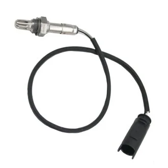 SATO Лямбда-зонд SATO TECH E808101