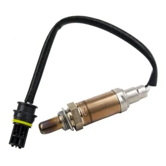 SATO Лямбда-зонд SATO TECH E808102