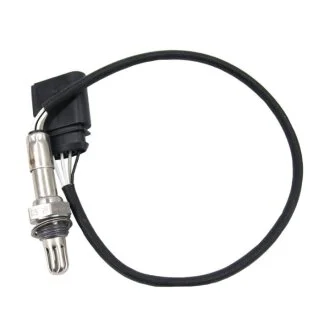 SATO Лямбда-зонд SATO TECH E808105
